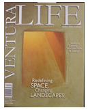 Ventura Life Magazine 